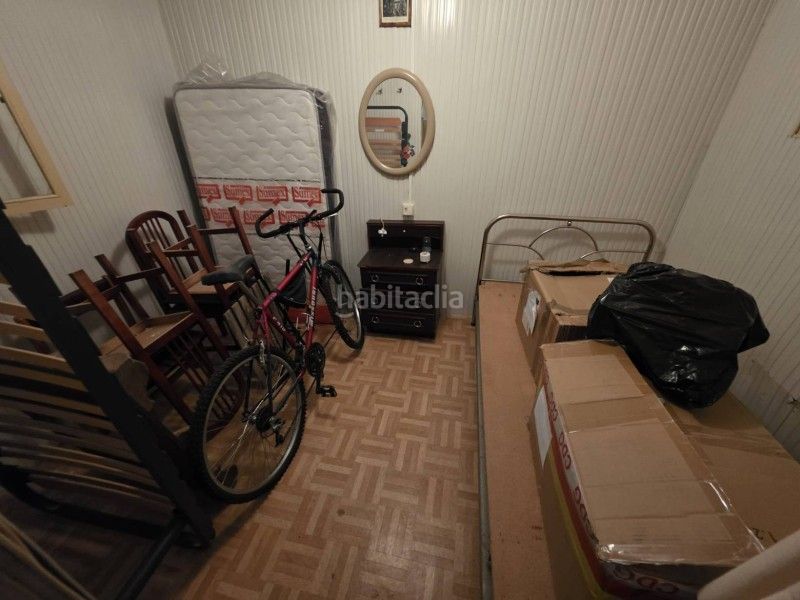 Foto fa5a5cc2-578c-4120-8790-0d6e3e3208ff. Xalet a Miralvalle - Av. Virgen del Puerto - La Data Plasencia