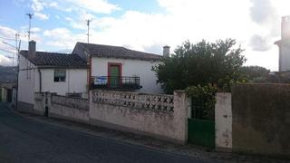 Xalet a Oliva de Plasencia. Casa unifamiliar en venta en oliva de plasencia  oliva de plasen