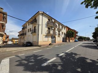 Local Comercial a Cuacos de Yuste