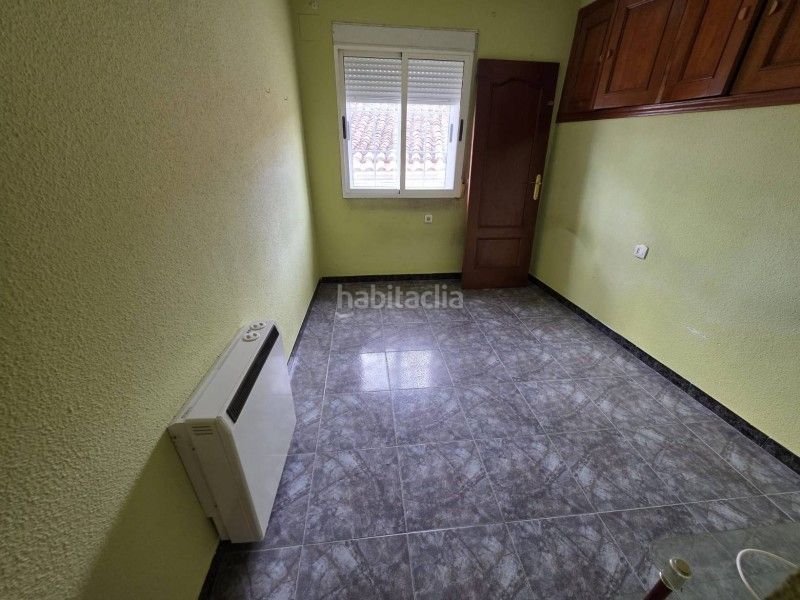 Foto 033491a9-5555-46a4-8bfb-c59886b99b18. Xalet a Madroñera