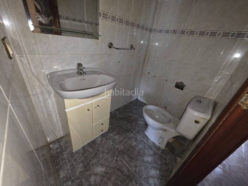 Foto 0f35617e-cb86-471b-8e88-41e0213577be. Xalet a Madroñera