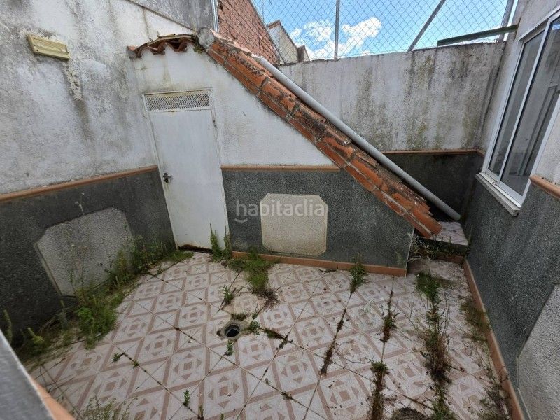 Foto 4c4bd392-64ef-4e49-93eb-b7432465b2fa. Xalet a Madroñera