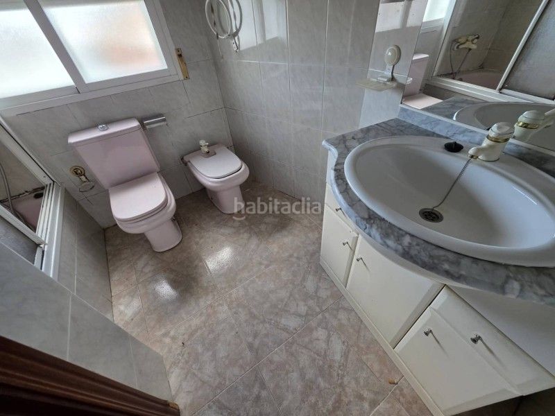 Foto a01f15c7-c6ce-4c63-9bf6-91a3a07d704d. Xalet a Madroñera