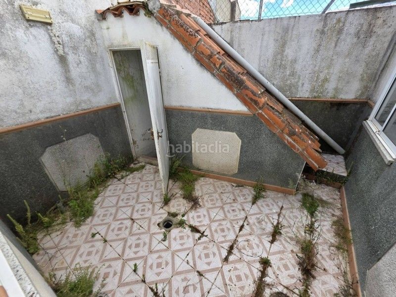Foto ae53b694-b31d-4e80-b20b-0e8ac524a6ff. Xalet a Madroñera