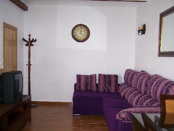 Foto 4bc96a17-6298-46b9-8cd6-7521c016af17. Xalet amb calefacció a Miralvalle - Av. Virgen del Puerto - La Data Plasencia