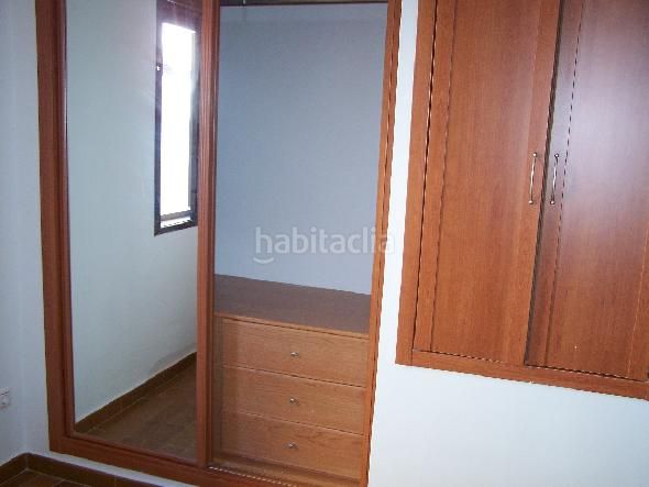 Foto 740e1c70-2010-4439-8fdd-2828ed430ae3. Xalet amb calefacció a Miralvalle - Av. Virgen del Puerto - La Data Plasencia