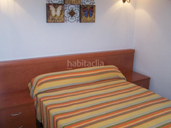 Foto 768b3438-54b7-416b-81e7-e96f4c30f031. Xalet amb calefacció a Miralvalle - Av. Virgen del Puerto - La Data Plasencia