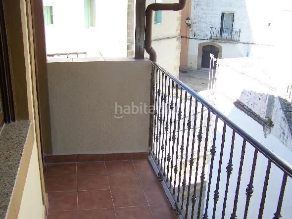 Foto d5b371d2-e284-4c43-901e-6b752ef4fb63. Xalet amb calefacció a Miralvalle - Av. Virgen del Puerto - La Data Plasencia
