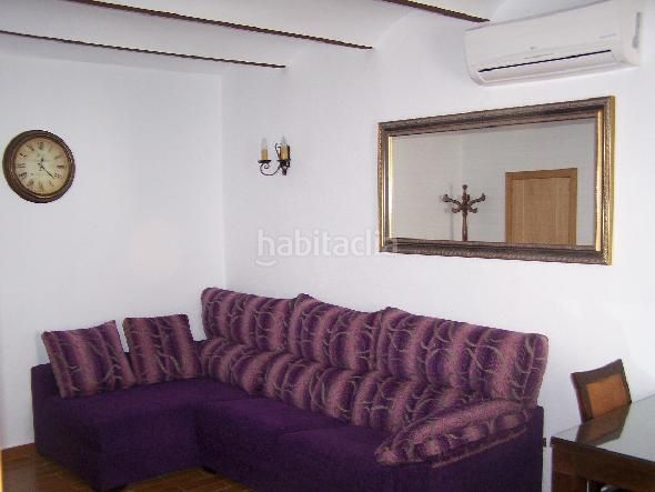 Foto e712382f-c293-4ed6-85c6-b7a827521323. Xalet amb calefacció a Miralvalle - Av. Virgen del Puerto - La Data Plasencia