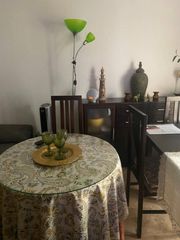 Affitto Appartamento in Centro Ciudad. Piso en alquiler en centro  plasencia cáceres