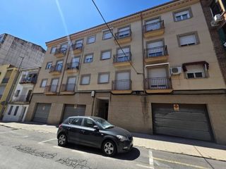 Pis a Centro Ciudad