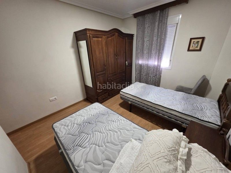 Foto 7f809564-e939-4994-9a41-14f00ee3587c. Pis a Centro Ciudad Plasencia