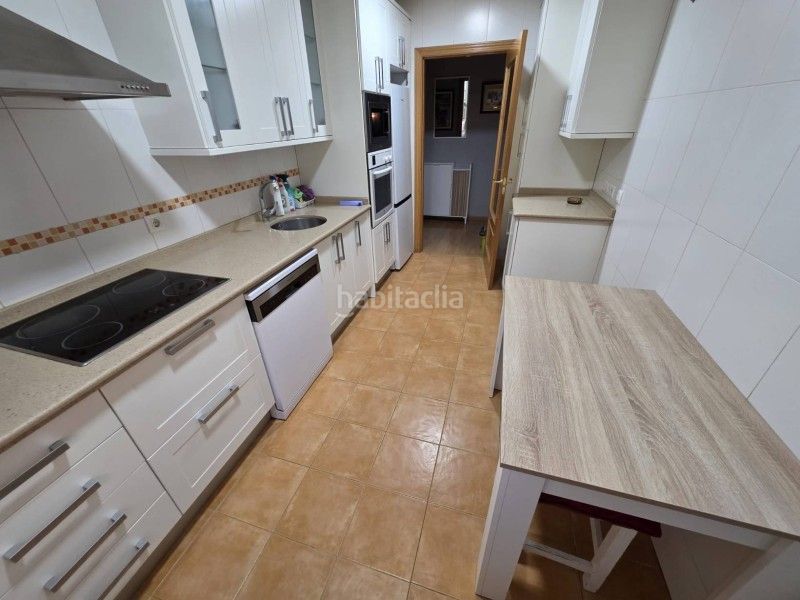 Foto bd957f38-9e5c-4bcc-abab-85ad72cb3c18. Pis a Centro Ciudad Plasencia