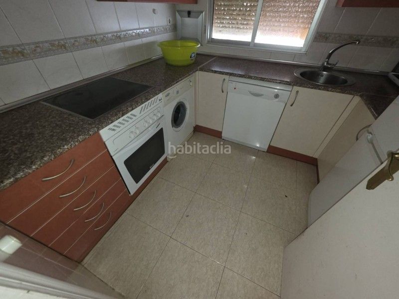 Foto 5f1b08e9-11f6-4c39-b703-9c7337669d8a. Pis a Miralvalle - Av. Virgen del Puerto - La Data Plasencia