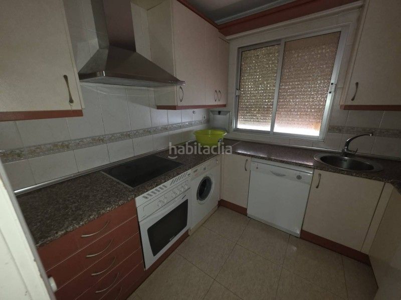 Foto c9429254-2d39-4d84-9c34-a0f19eb69606. Pis a Miralvalle - Av. Virgen del Puerto - La Data Plasencia