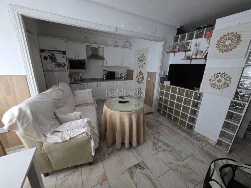 Foto 18dd3ffe-b9f5-4222-bd75-777b20e0485e. Xalet a Centro Ciudad Plasencia