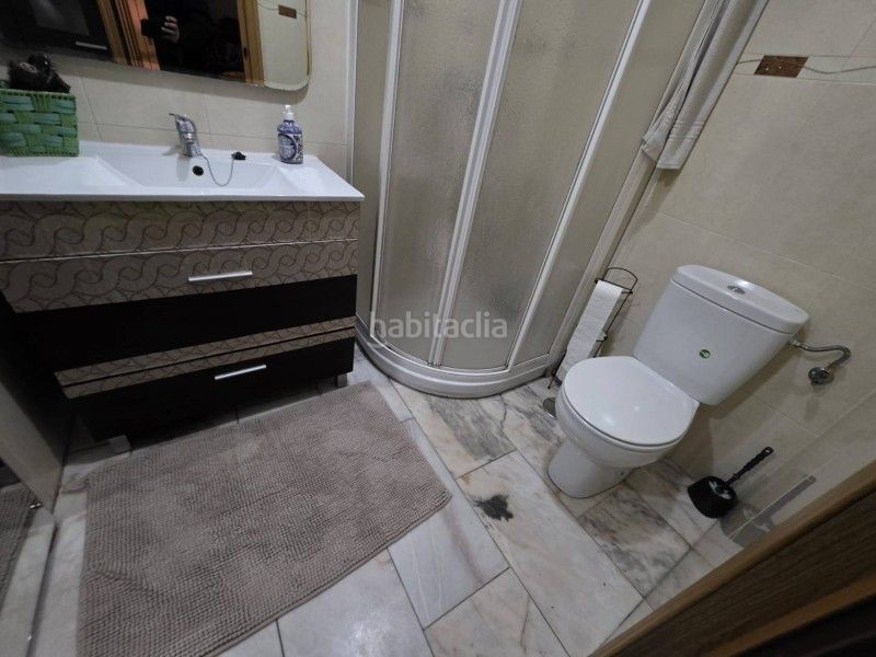 Foto 5c0f7da4-31b1-4d18-80eb-57aca1ed253b. Xalet a Centro Ciudad Plasencia