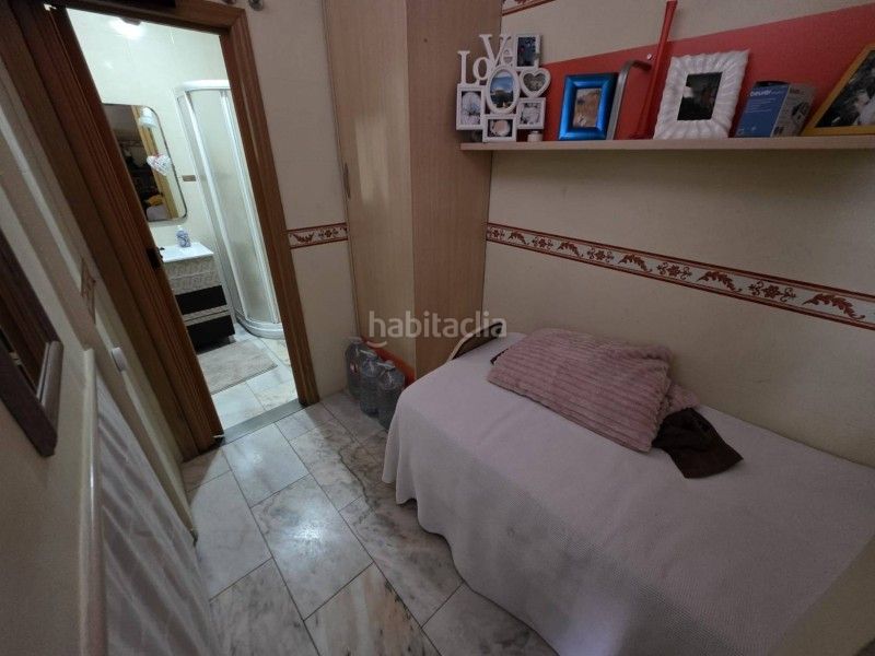 Foto d9a1be70-08f2-41d9-9b36-5ecb77d1fba3. Xalet a Centro Ciudad Plasencia