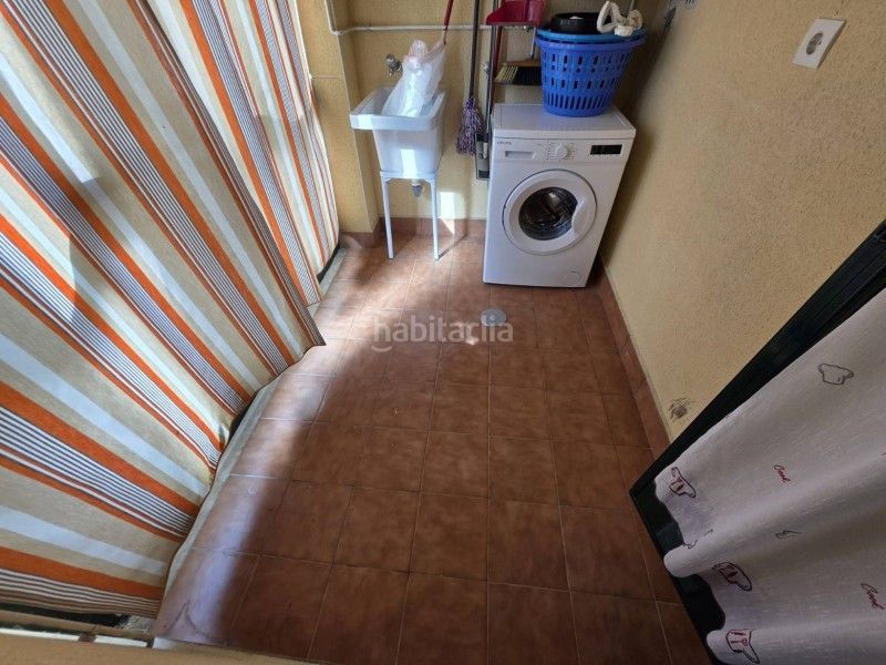 Foto 493801f9-188a-4517-9410-727e8a8159ff. Pis amb calefacció aparcament a Zona Norte - Hospital - Urbanizaciones Plasencia
