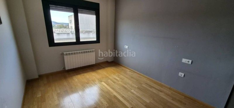 Foto 4d3a3757-e402-4946-a95b-25496d1086e4. Pis amb calefacció aparcament a Zona Norte - Hospital - Urbanizaciones Plasencia