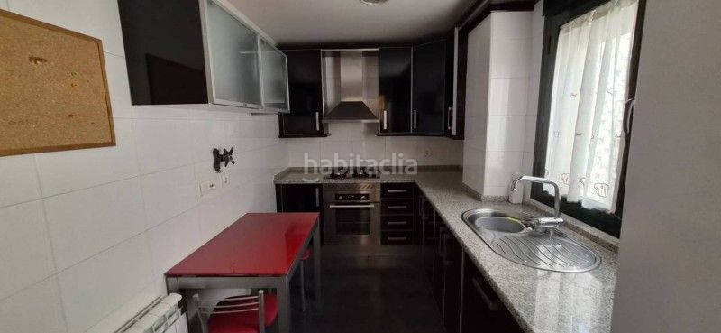 Foto 6be79115-8679-4756-8d43-d27d4f15da31. Pis amb calefacció aparcament a Zona Norte - Hospital - Urbanizaciones Plasencia