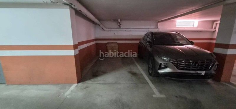 Foto 7d94cb79-e289-44be-b124-3721ddbbbdeb. Pis amb calefacció aparcament a Zona Norte - Hospital - Urbanizaciones Plasencia