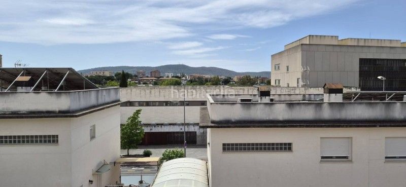Foto 9294b143-b0be-4092-aafe-8ec746fcfab3. Pis amb calefacció aparcament a Zona Norte - Hospital - Urbanizaciones Plasencia