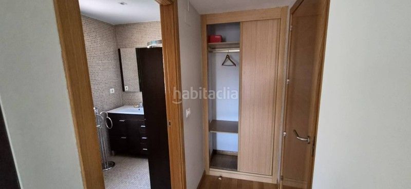 Foto afd6bb85-160d-4fed-8f9a-f24380235eaf. Pis amb calefacció aparcament a Zona Norte - Hospital - Urbanizaciones Plasencia