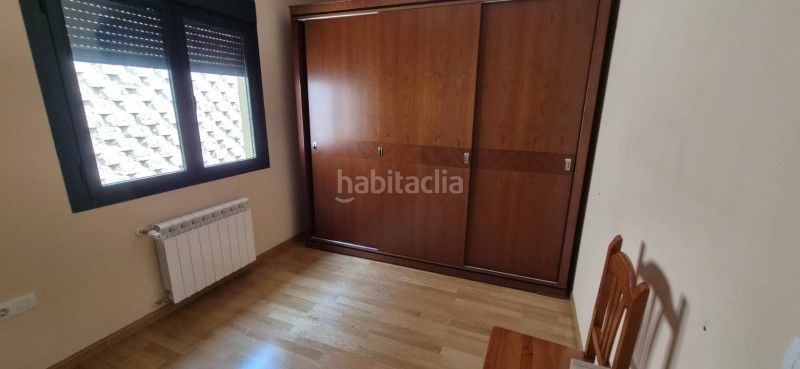 Foto f9d65f6a-8f37-4dfc-8333-94d45507e796. Pis amb calefacció aparcament a Zona Norte - Hospital - Urbanizaciones Plasencia