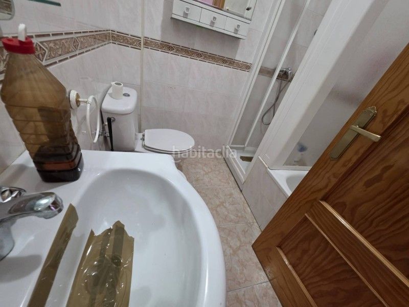 Foto 044f4116-e6c3-4760-8906-7c5655905929. Pis a Zona Sur - Av. De España - San Miguel Plasencia