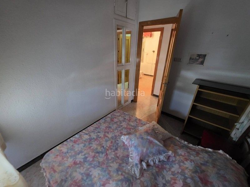 Foto 285774da-3770-4fd0-aece-76803c206362. Pis a Zona Sur - Av. De España - San Miguel Plasencia