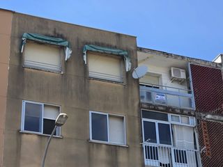 Appartement à Zona Sur - Av. De España - San Miguel. Piso en venta en avenida de españa  plasencia cáceres