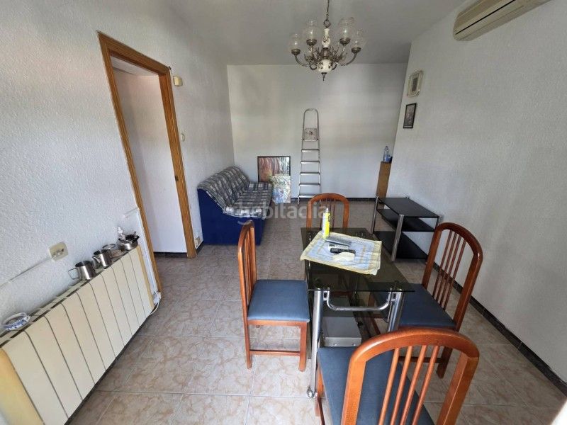 Foto a7c9955a-0567-4a3a-9ff9-df79d1fa0ed9. Pis a Zona Sur - Av. De España - San Miguel Plasencia