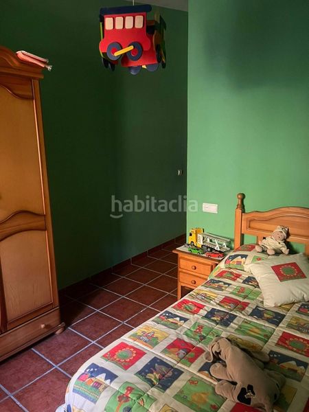 Foto 54fc40ee-b86e-4f75-8f18-f152e37d6b09. Xalet amb aparcament piscina a Cuacos de Yuste