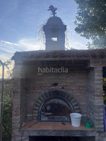 Foto c8397362-b535-40d0-82c9-0692548bef48. Xalet amb aparcament piscina a Cuacos de Yuste