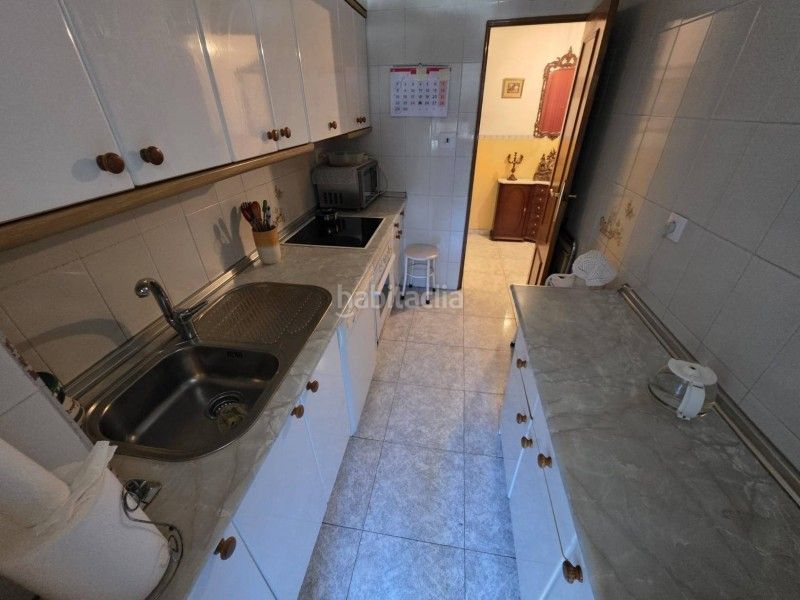 Foto 8b32b986-d809-44ab-a7dd-40573acc5cd1. Pis a Los Pinos - El Pilar Plasencia