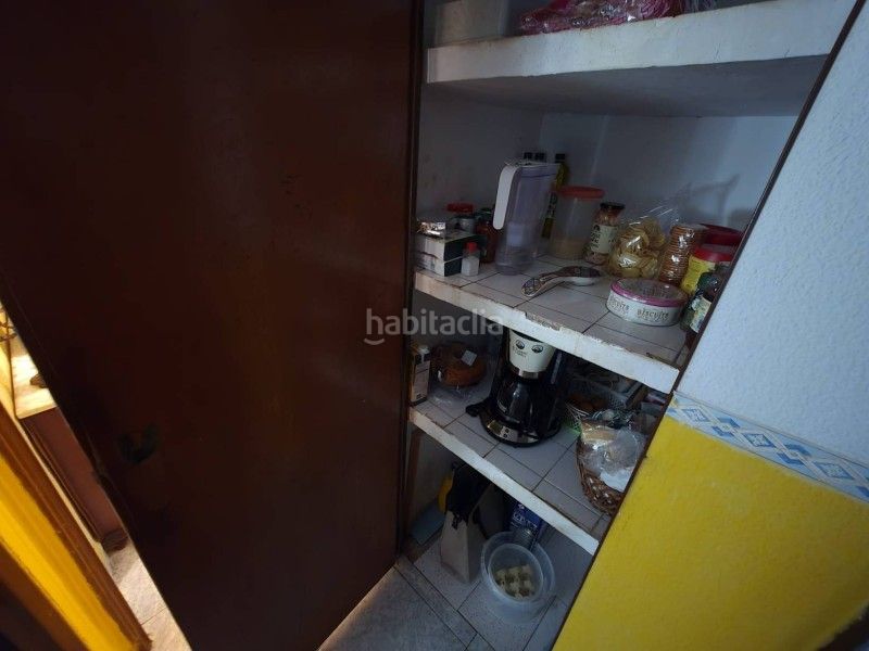 Foto c64abebd-2829-42e5-a039-725d8e1bc83f. Pis a Los Pinos - El Pilar Plasencia