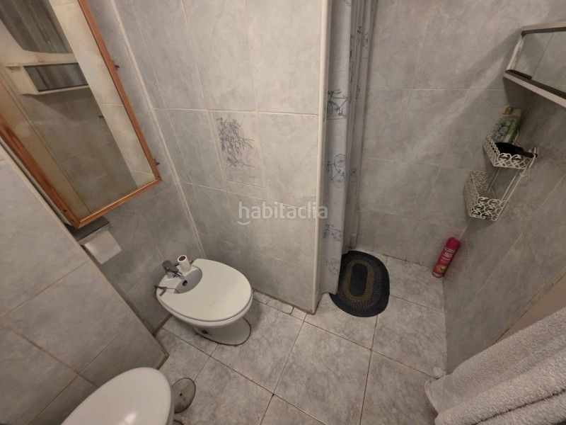 Foto e96d0399-30a9-4c34-b03f-22ca6b036ef8. Pis a Los Pinos - El Pilar Plasencia