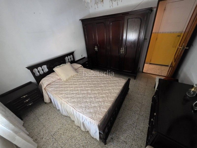 Foto edfbb75f-c106-4d32-9409-8ffbef4969dd. Pis a Los Pinos - El Pilar Plasencia