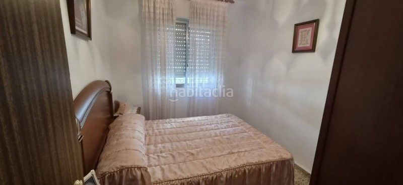 Foto 0cb49b97-add0-4f9f-8ed3-fe807d1b3a16. Pis a Miralvalle - Av. Virgen del Puerto - La Data Plasencia