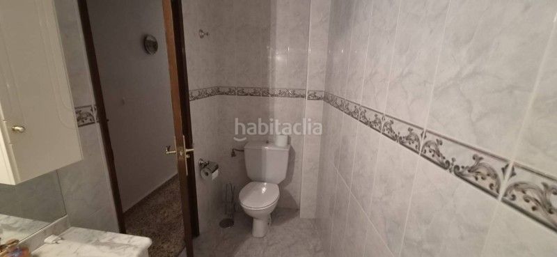 Foto 496e02b3-c6ab-4991-9c2a-988564b59e1f. Pis a Miralvalle - Av. Virgen del Puerto - La Data Plasencia