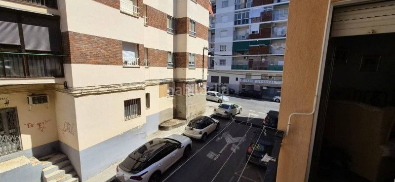 Foto 6356687c-6e0c-4dfc-a6de-8152a4f0f021. Pis a Miralvalle - Av. Virgen del Puerto - La Data Plasencia