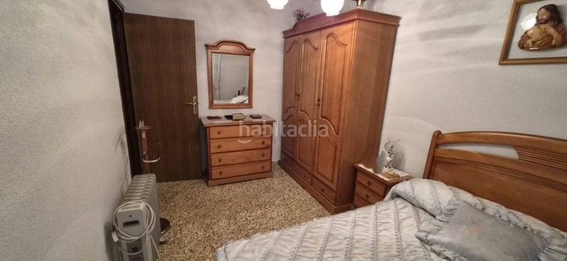 Foto a46f1df7-d2c0-4a9b-ac1c-9c0b9b6e008f. Pis a Miralvalle - Av. Virgen del Puerto - La Data Plasencia