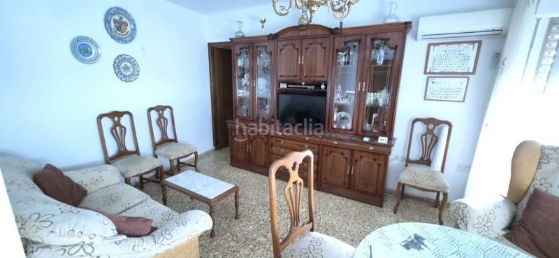 Foto a885e7cb-5853-44b5-aafd-44bedecbe335. Pis a Miralvalle - Av. Virgen del Puerto - La Data Plasencia
