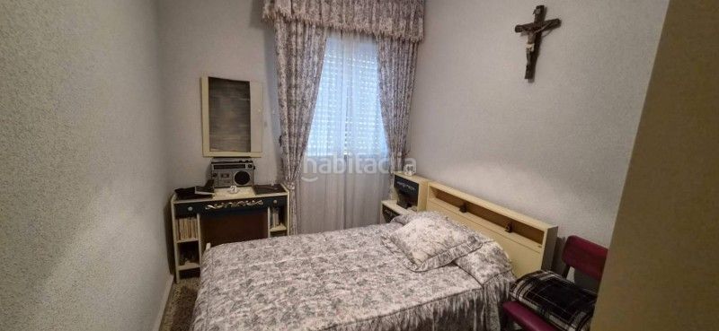 Foto bcbd0488-185f-4799-b151-07307c092613. Pis a Miralvalle - Av. Virgen del Puerto - La Data Plasencia