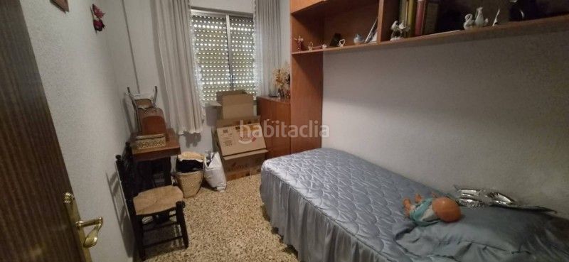 Foto bdf141e3-a505-4382-9e60-a6617a26af38. Pis a Miralvalle - Av. Virgen del Puerto - La Data Plasencia