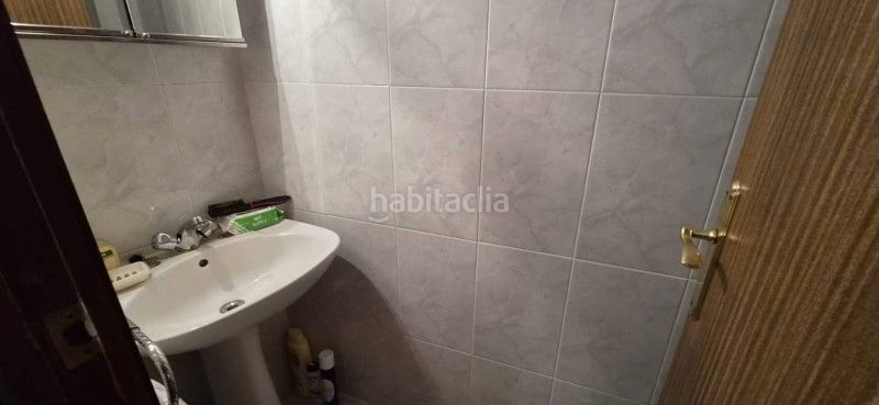 Foto d7c95de0-093c-4353-b981-ee0517cd9ef6. Pis a Miralvalle - Av. Virgen del Puerto - La Data Plasencia