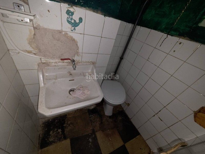Foto 081750e8-2bb9-496d-aea6-6145ffa1013f. Xalet a Centro Ciudad Plasencia