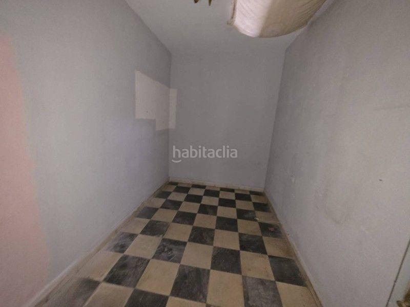 Foto 0c7e8a82-34b1-40ce-a618-3d2ffffc7bac. Xalet a Centro Ciudad Plasencia