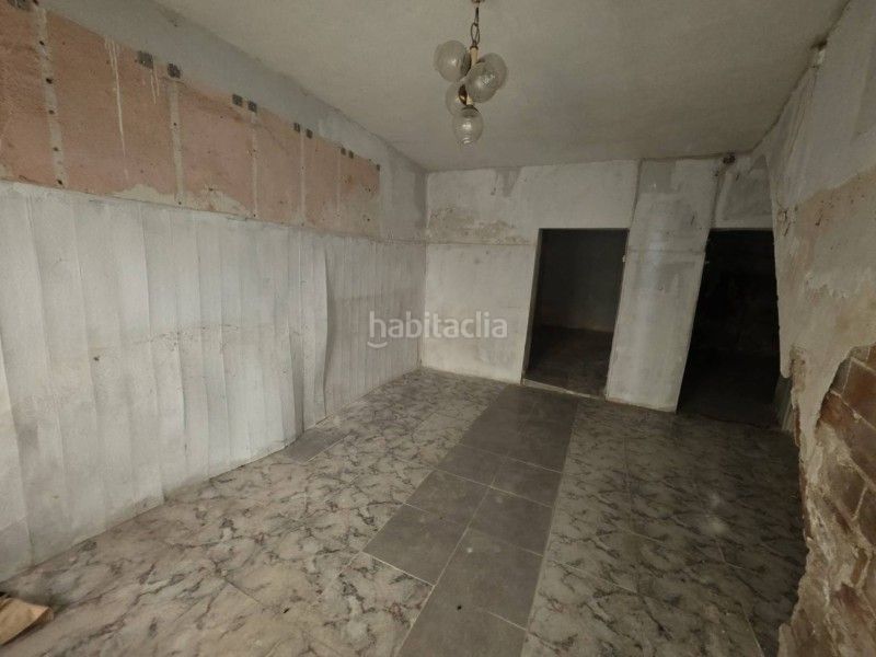 Foto be45bd36-fdc8-4d62-8ce2-f863f05a4846. Xalet a Centro Ciudad Plasencia